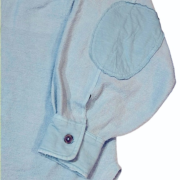 NWOT Free People Ruby Jacket - Picture 9 of 14